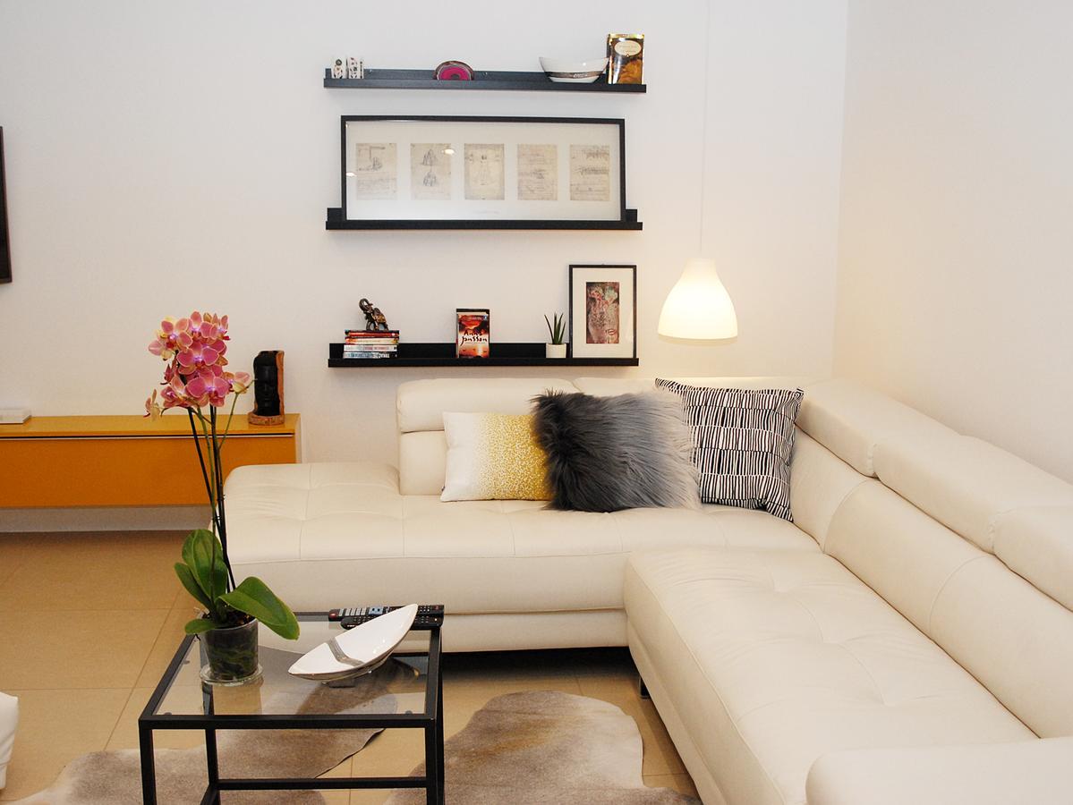 Apartment Klara II Pula Ngoại thất bức ảnh