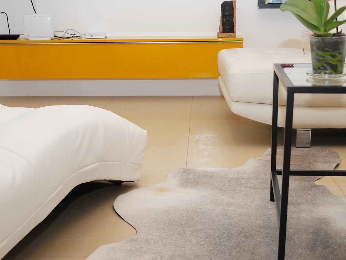 Apartment Klara II Pula Ngoại thất bức ảnh