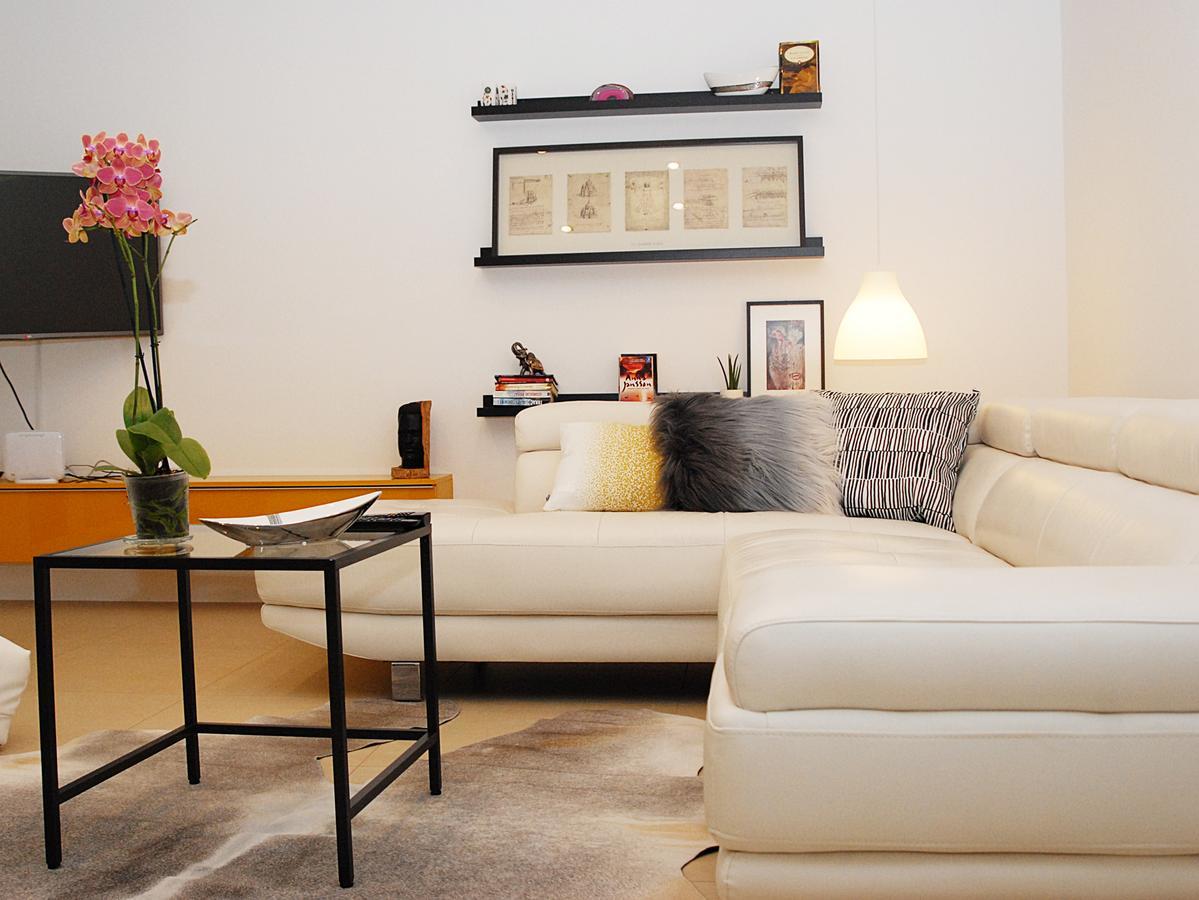 Apartment Klara II Pula Ngoại thất bức ảnh