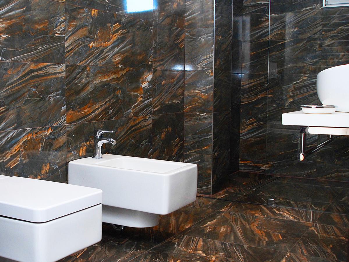 Apartment Klara II Pula Ngoại thất bức ảnh